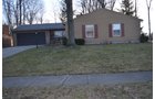 Property photo 7 - 3 Bedroom Ranch in Woodridge Estates - Real Estate Auction